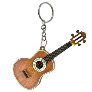 جاکلیدی طرح گیتار1