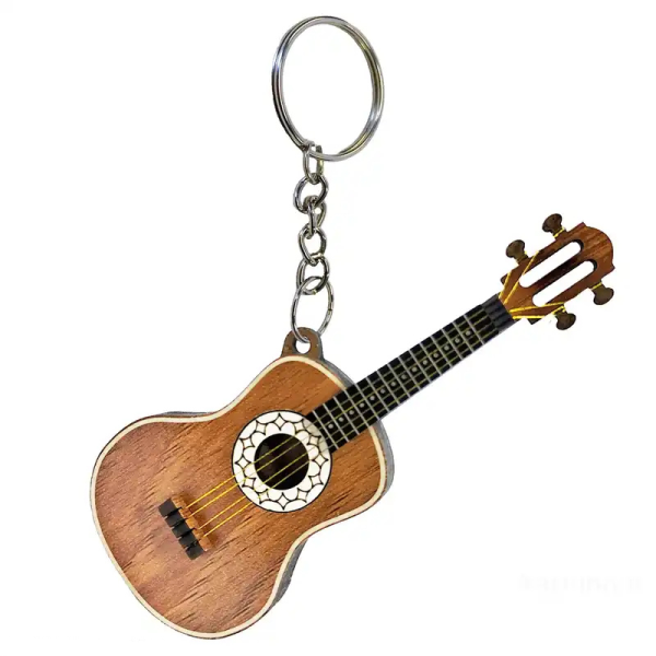 جاکلیدی طرح گیتار1