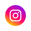 instagram-logo-instagram-social-media-icon-free-png